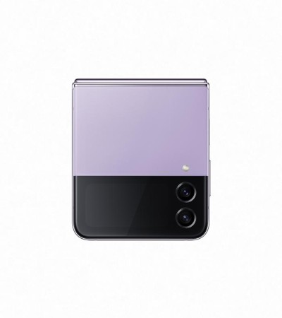 Samsung Galaxy Z Flip4 5G 128GB / 256GB / 512GB | 1 Year Official Warranty | Z Flip 4 | Z Series